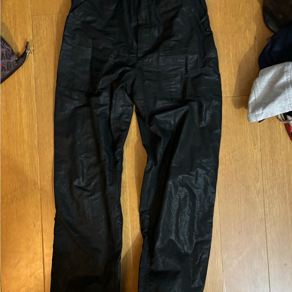 Isabel marant pants